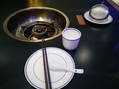 -小牛海记潮汕牛肉店(永定路店)