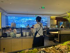-湘鼎盛·大厨鲜炒湖南味(高新银泰店)