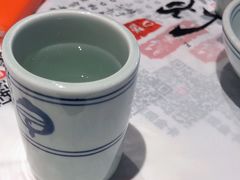 -壹盏灯(惠农店)