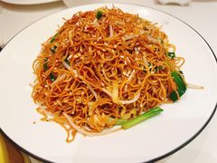 -半岛太子酒家(海港城店)