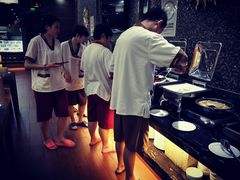 -在水一方商务休闲会所