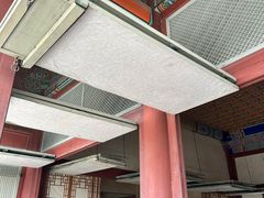 -景福宫