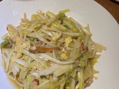 -永安鱼庄·镇江菜(丁卯店)