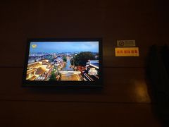 -华夏良子·足道SPA艾灸(翠微店)