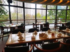 -京滨饭店·餐厅(阜外大街店)