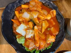 -牛人·雪花牛·木炭烤肉(昆山陆家店)