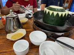 -清新一盅正宗清远鸡(环城路店)