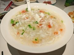 -南门食仙·手工福州菜(南门兜店)