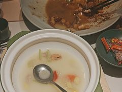 -潮堂 · 潮州菜(国贸商城店)