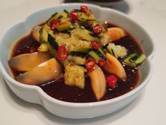 -上上席川菜(凯德乐峰广场店)