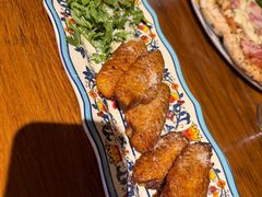 -Mammamia(巨鹿路店)