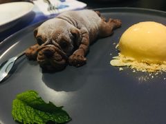 -赫帝拉航空主题餐厅(南宁店)