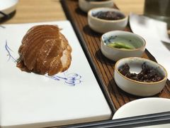 -小大董·烤鸭(五棵松店)