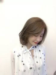 -禾里設計