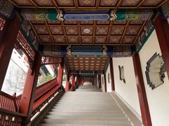 景点-宝陀讲寺