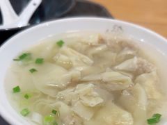 -常鲜德乐购迎桂馒头店(麻巷公寓店)