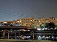 -迪卡侬(李沧店)