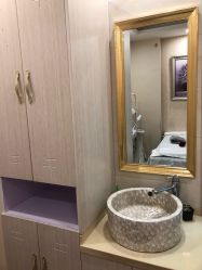 -伊人美容SPA养生馆