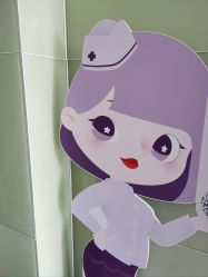 -广州美莱医疗美容医院