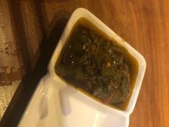 -余桥村牛肉汤(茸平路店)