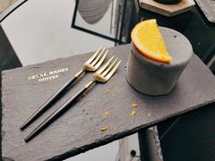 -铁手珈琲制造局metalhands(望京店)
