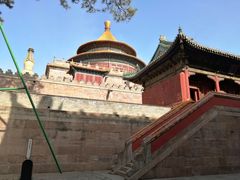 -普乐寺