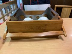 -醉得意·山茶油炒土鸡(泰安万达店)
