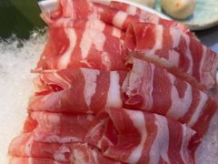 -探窝·竹笙椰子鸡(杨箕店)