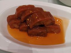 -西湖春天•老字号杭州菜(百汇店)