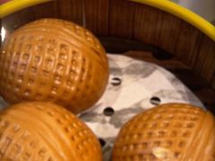 -桂林会展国际酒店-御园