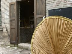 -山城巷传统风貌区