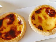 -好利来(桃源店)