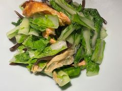 -野蔓果·山野菜(西湖景区·龙井茶田店)