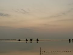 -滆湖低碳生态公园