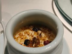 曦和自制酸奶-羲和雅苑•北京烤鸭(陆家嘴中心店)