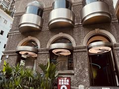 -巴厘龙虾·榜首油焖大虾(洞庭·艺术洋房店)