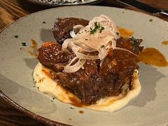 -Apollo·西班牙小酒馆(安福路店)