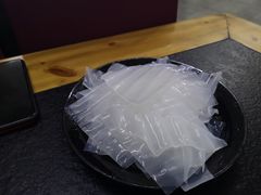 -新乡杨记红焖羊肉火锅(天坛南门店)