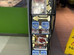 -汤城小厨•粤菜•靓汤(西直门凯德MALL店)