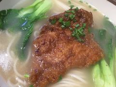 -老上海里弄味道(知春路店)