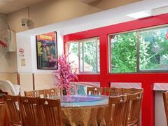 -红豆园(文林街店)