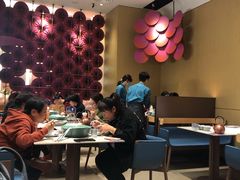 -望蓉城·古法酸菜鱼(世纪汇店)