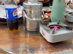 -衡厨·衡阳土菜(中南店)