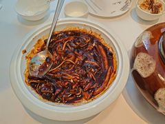 -松鹤楼·非遗·苏帮菜(融科店)
