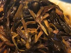 -小城故事·地道宁波味(月湖盛园店)