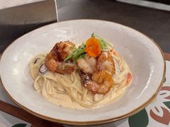 -FUNFUN有饭花园聚会餐厅