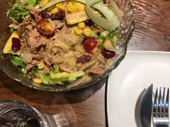 -IFIF 如果花園(宽厚里店)