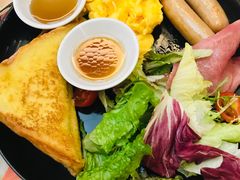 -必胜客(瑞虹店)