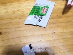 -老伯蟹脚店(朝阳路店)