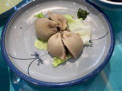 -国强手抓(西夏区店)